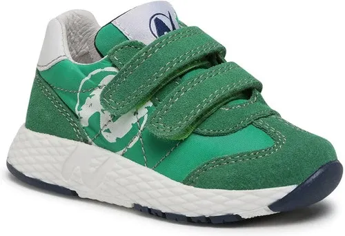 Sneakers Naturino (11612983)