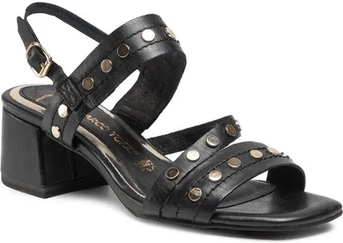 Sandale Marco Tozzi (11613697)