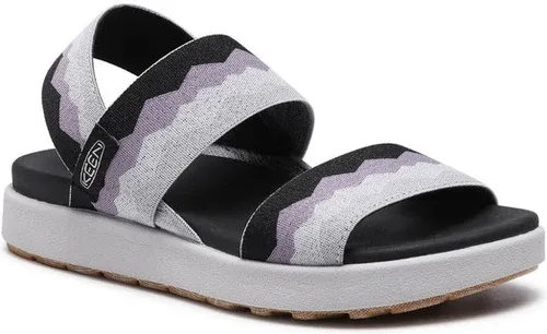 Sandale Keen (11614336)