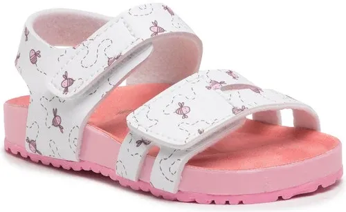 Sandale Garvalin (11614330)