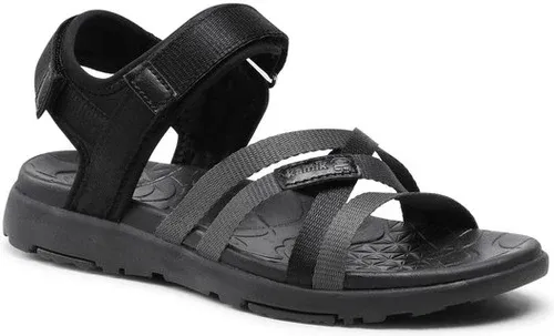 Sandale Kamik (11611422)