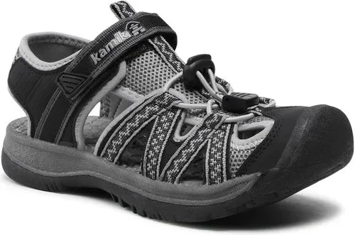 Sandale Kamik (11615378)