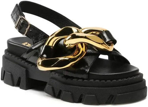 Sandale Carinii (11610035)