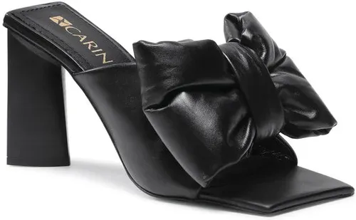 Șlapi Carinii (11612373)