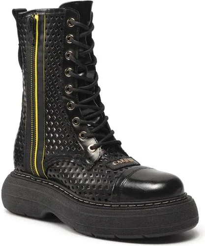 Botine Carinii (11614549)