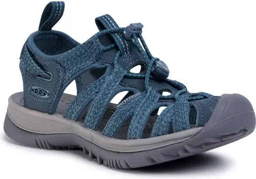 Sandale Keen (11612890)
