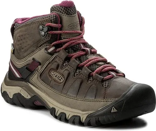 Trekkings Keen (11611499)