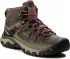 Trekkings Keen (11611499)
