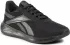 Pantofi Reebok (11611301)