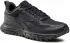 Pantofi Reebok (11610552)