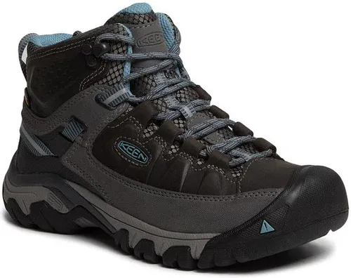 Trekkings Keen (11612700)