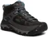 Trekkings Keen (11612700)