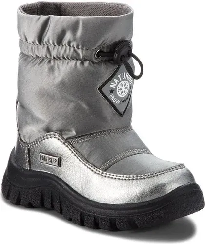 Cizme de zăpadă Naturino (11611255)