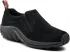 Pantofi Merrell (11610927)