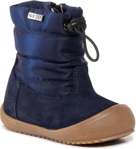 Cizme de zăpadă Naturino (11614443)