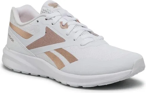 Pantofi Reebok (11611257)
