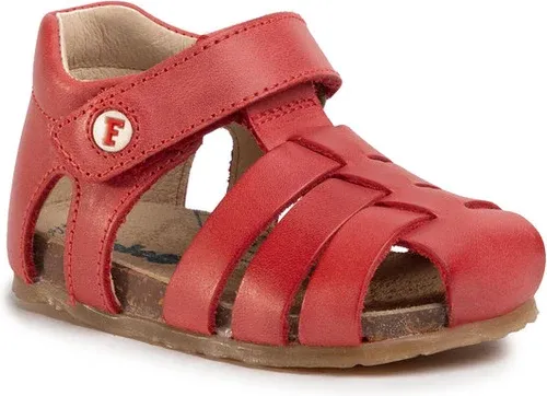 Sandale Naturino (11612346)