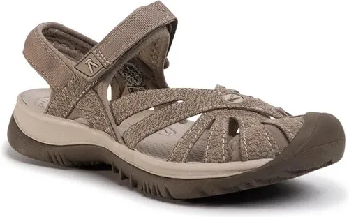 Sandale Keen (11609904)