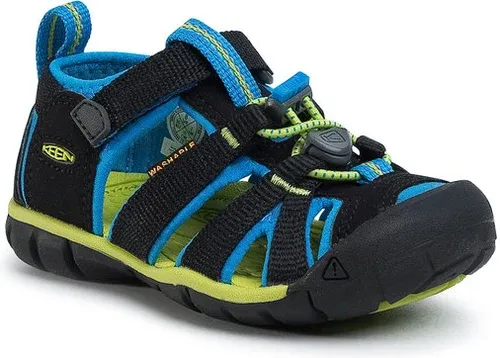 Sandale Keen (11610602)