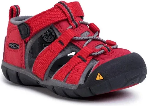 Sandale Keen (11612584)