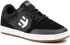Sneakers Etnies (11611387)