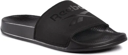 Șlapi Reebok (9686710)