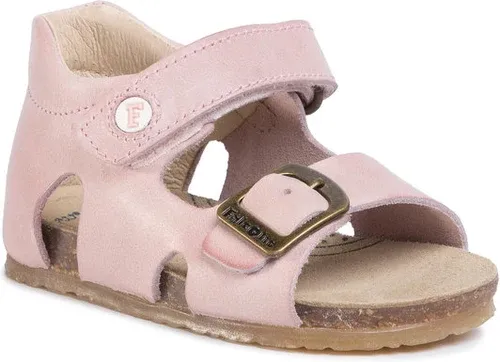 Sandale Naturino (11612848)