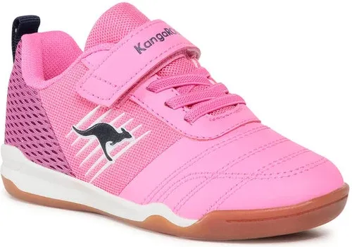 Pantofi KangaRoos (11612539)