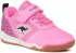 Pantofi KangaRoos (11612539)