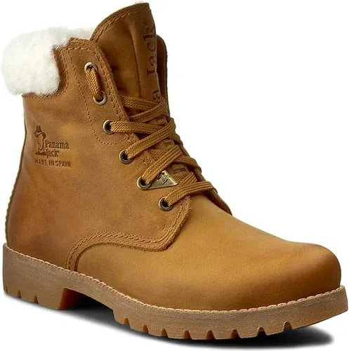 Trappers Panama Jack (11612632)