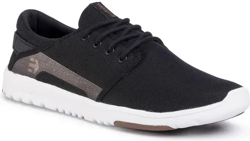 Sneakers Etnies (11614403)