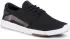 Sneakers Etnies (11614403)