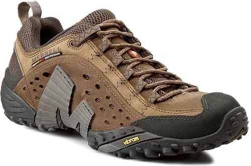 Trekkings Merrell (11610054)