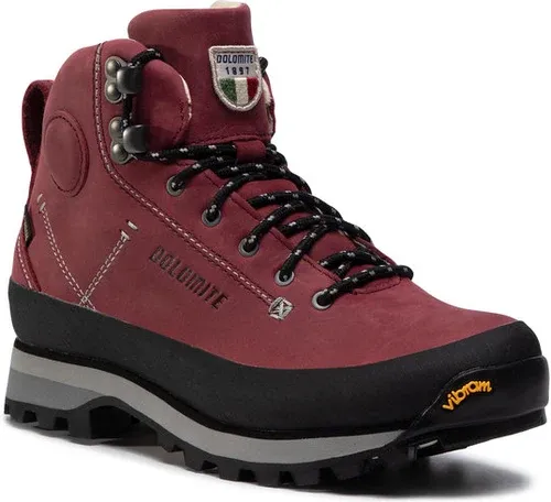 Trekkings Dolomite (11612737)