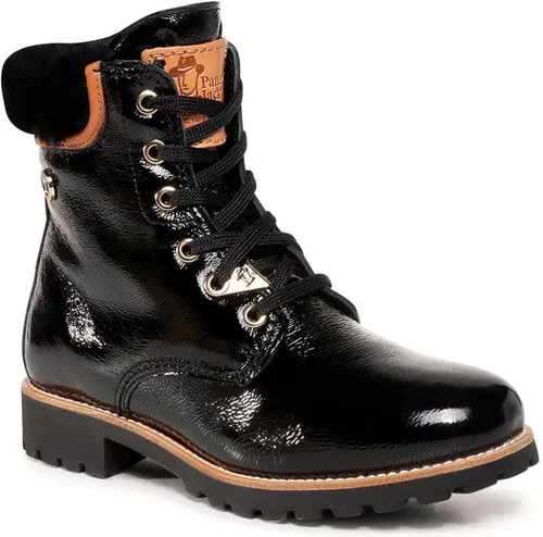 Trappers Panama Jack (11612437)