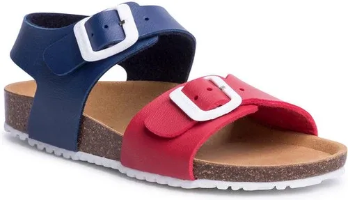 Sandale Garvalin (11611861)