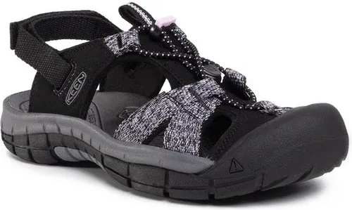 Sandale Keen (11610431)