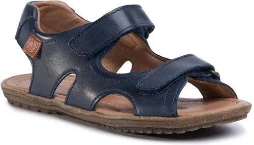 Sandale Naturino (11614858)