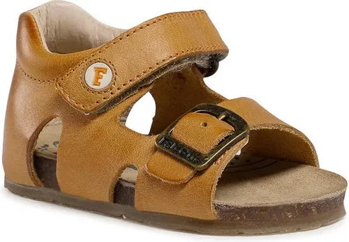 Sandale Naturino (11611152)