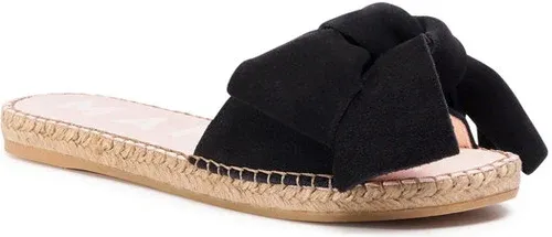 Espadrile Manebi (9017686)