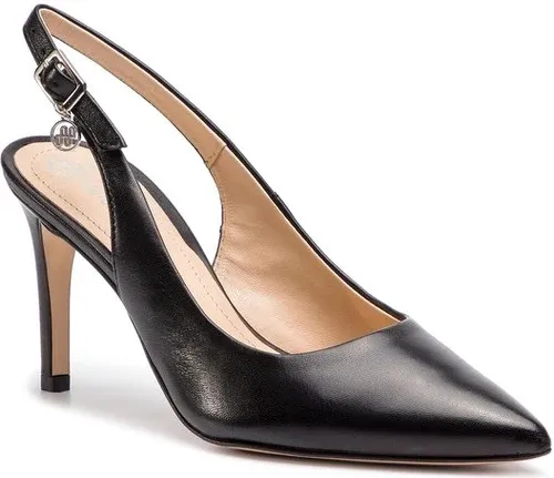 Sandale Solo Femme (11627080)