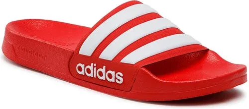 Șlapi adidas (11624128)