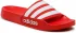 Șlapi adidas (11624128)