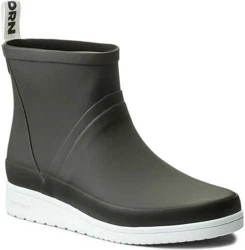 Cizme de cauciuc Tretorn (11624189)