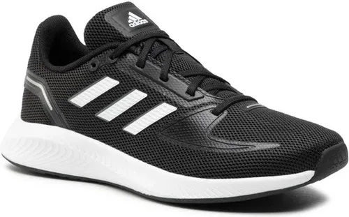 Pantofi adidas Performance (11624002)