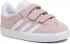 Pantofi adidas (9687231)