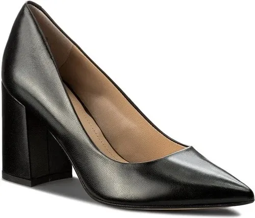 Pantofi Solo Femme (11623895)