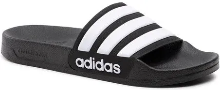 Șlapi adidas (11623764)