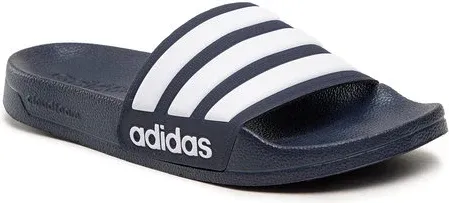 Șlapi adidas Performance (11623345)