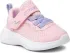 Sneakers Skechers (11626254)